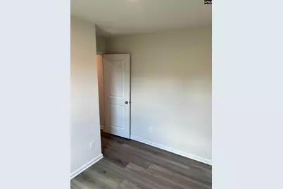 3032 Blue Brook Lane, Columbia, SC 29209 - Photo 15