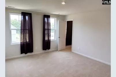 3032 Blue Brook Lane, Columbia, SC 29209 - Photo 21