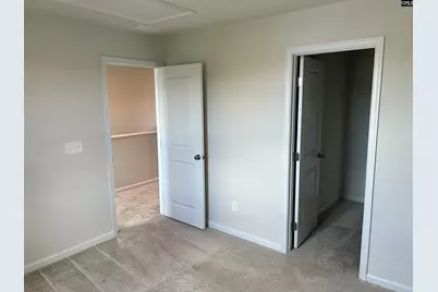 3032 Blue Brook Lane, Columbia, SC 29209 - Photo 31