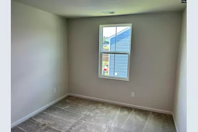 3032 Blue Brook Lane, Columbia, SC 29209 - Photo 37