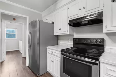 1304 Fairlawn Drive, Sumter, SC 29154 - Photo 11