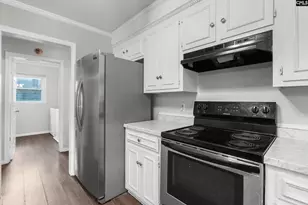 1304 Fairlawn Dr, Sumter, SC 29154 - Photo 11