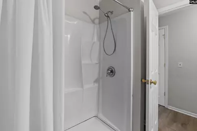 1304 Fairlawn Drive, Sumter, SC 29154 - Photo 21
