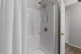 1304 Fairlawn Dr, Sumter, SC 29154 - Photo 21