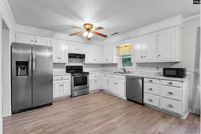 1304 Fairlawn Drive, Sumter, SC 29154 - Photo 9