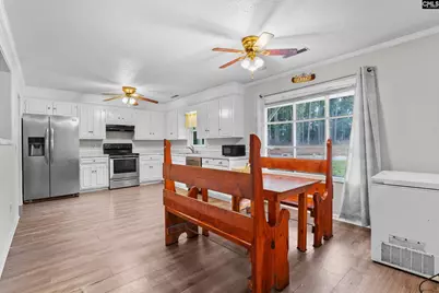 1304 Fairlawn Drive, Sumter, SC 29154 - Photo 7