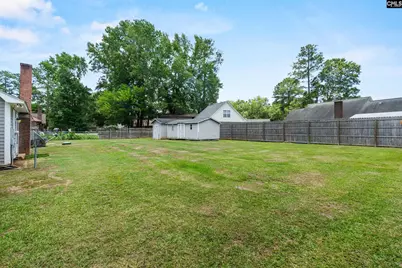 1304 Fairlawn Drive, Sumter, SC 29154 - Photo 23