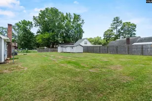 1304 Fairlawn Dr, Sumter, SC 29154 - Photo 23
