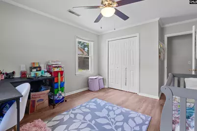 1304 Fairlawn Drive, Sumter, SC 29154 - Photo 17
