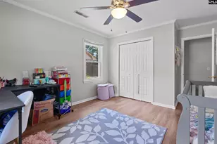 1304 Fairlawn Dr, Sumter, SC 29154 - Photo 17