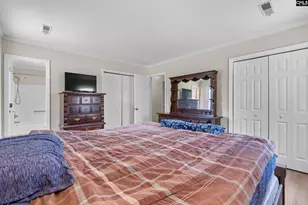 1304 Fairlawn Dr, Sumter, SC 29154 - Photo 13