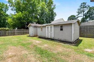 1304 Fairlawn Dr, Sumter, SC 29154 - Photo 25