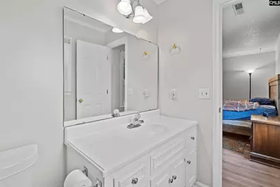 1304 Fairlawn Drive, Sumter, SC 29154 - Photo 15