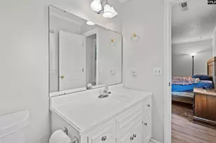 1304 Fairlawn Dr, Sumter, SC 29154 - Photo 15