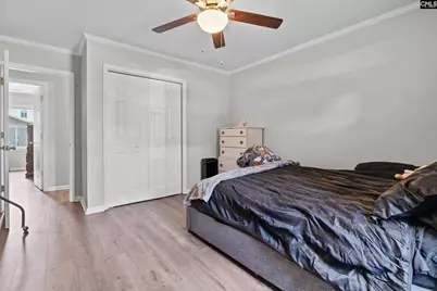1304 Fairlawn Drive, Sumter, SC 29154 - Photo 19