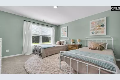 157 Cantley Way, Holly Hill, SC 29059 - Photo 31
