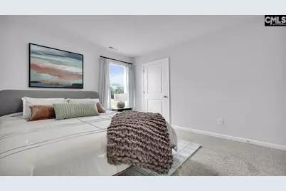 157 Cantley Way, Holly Hill, SC 29059 - Photo 29