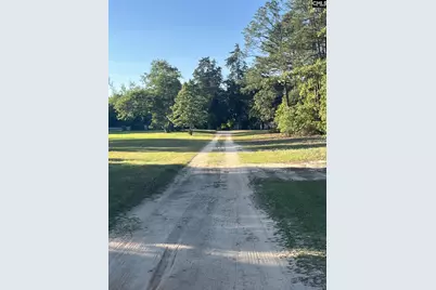 1860 Martin Smith Road, Leesville, SC 29070 - Photo 5