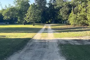 1860 Martin Smith Rd, Leesville, SC 29070 - Photo 5