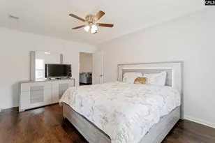 1000 S Twin Oaks Way, Columbia, SC 29209 - Photo 15