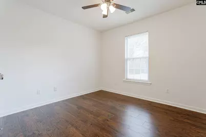 1000 S Twin Oaks Way, Columbia, SC 29209 - Photo 19
