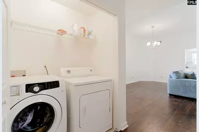 1000 S Twin Oaks Way, Columbia, SC 29209 - Photo 27
