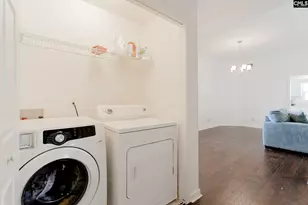 1000 S Twin Oaks Way, Columbia, SC 29209 - Photo 27