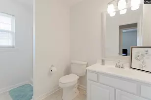 1000 S Twin Oaks Way, Columbia, SC 29209 - Photo 21