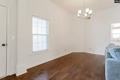 1000 S Twin Oaks Way, Columbia, SC 29209 - Photo 7