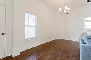 1000 S Twin Oaks Way, Columbia, SC 29209 - Photo 7