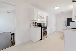 1000 S Twin Oaks Way, Columbia, SC 29209 - Photo 11