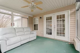 1000 S Twin Oaks Way, Columbia, SC 29209 - Photo 13