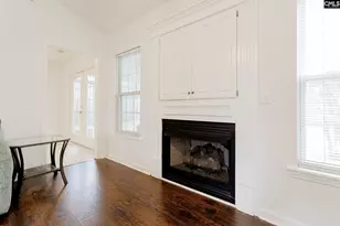 1000 S Twin Oaks Way, Columbia, SC 29209 - Photo 5