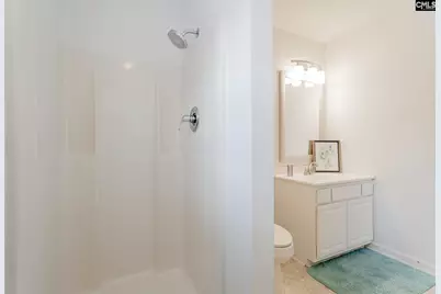 1000 S Twin Oaks Way, Columbia, SC 29209 - Photo 23