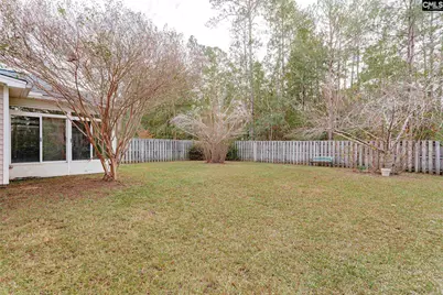 1000 S Twin Oaks Way, Columbia, SC 29209 - Photo 31