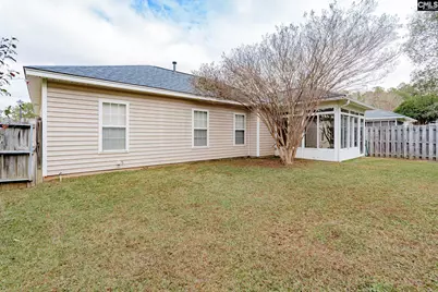 1000 S Twin Oaks Way, Columbia, SC 29209 - Photo 29