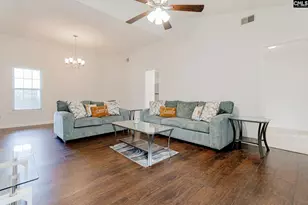 1000 S Twin Oaks Way, Columbia, SC 29209 - Photo 3