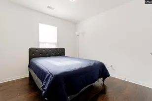 1000 S Twin Oaks Way, Columbia, SC 29209 - Photo 25