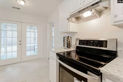 1000 S Twin Oaks Way, Columbia, SC 29209 - Photo 9