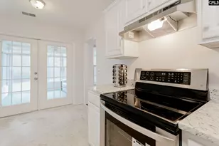 1000 S Twin Oaks Way, Columbia, SC 29209 - Photo 9