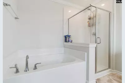 1038 Ashcroft Circle, Columbia, SC 29229 - Photo 23
