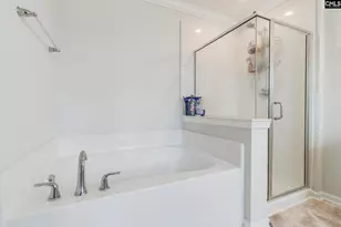 1038 Ashcroft Cir, Columbia, SC 29229 - Photo 23