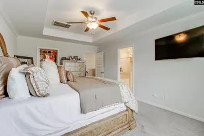 1038 Ashcroft Circle, Columbia, SC 29229 - Photo 21