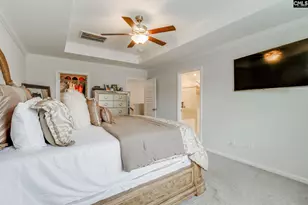 1038 Ashcroft Cir, Columbia, SC 29229 - Photo 21
