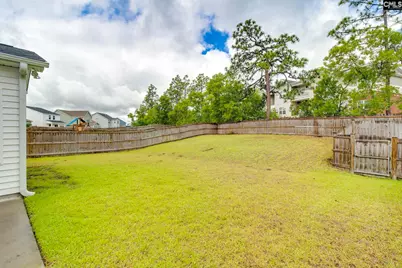 1038 Ashcroft Circle, Columbia, SC 29229 - Photo 31