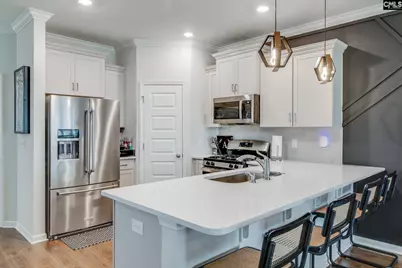 1038 Ashcroft Circle, Columbia, SC 29229 - Photo 7