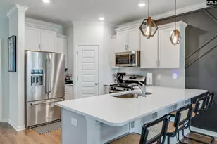 1038 Ashcroft Cir, Columbia, SC 29229 - Photo 7