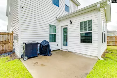 1038 Ashcroft Circle, Columbia, SC 29229 - Photo 33
