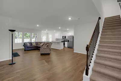 329 Sycamore Crest Way, Chapin, SC 29036 - Photo 5