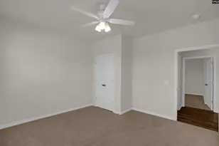 329 Sycamore Crest Wy, Chapin, SC 29036 - Photo 29